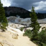 destination-north-west-19