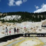 destination-north-west-20