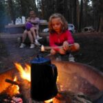 destination-north-west-22