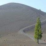 destination-north-west-23