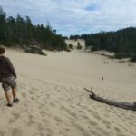 destination-north-west-25