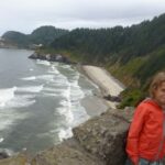 destination-north-west-26