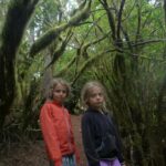 destination-north-west-27