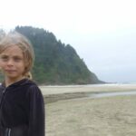 destination-north-west-28