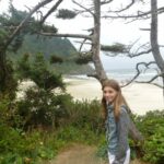 destination-north-west-29