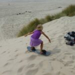 destination-north-west-31