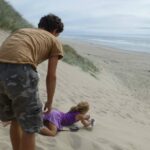 destination-north-west-33