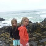 destination-north-west-34