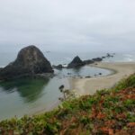 destination-north-west-35