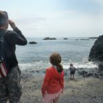 destination-north-west-36