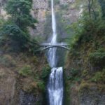 destination-north-west-37