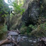 destination-north-west-38