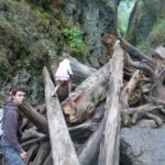 destination-north-west-39