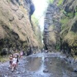 destination-north-west-41