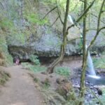 destination-north-west-42