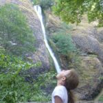 destination-north-west-44