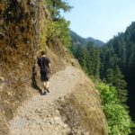 destination-north-west-45