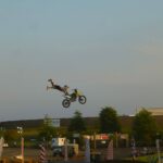 destination-north-west-46