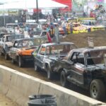 destination-north-west-47