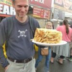 destination-north-west-48