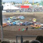 destination-north-west-49