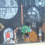 destination-north-west-51