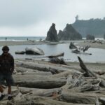 destination-north-west-53