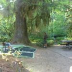 destination-north-west-54