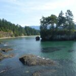 destination-north-west-57