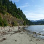 destination-north-west-58