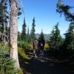 destination-north-west-59