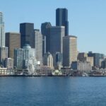 destination-north-west-60