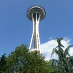 destination-north-west-61