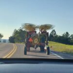 destination-pennsylvannie-01