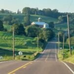 destination-pennsylvannie-03