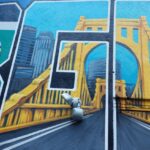 destination-pennsylvannie-04