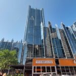 destination-pennsylvannie-05