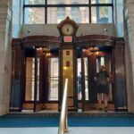 destination-pennsylvannie-06