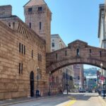 destination-pennsylvannie-07