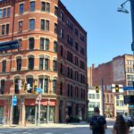 destination-pennsylvannie-08