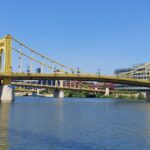 destination-pennsylvannie-09