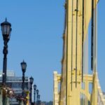 destination-pennsylvannie-10