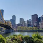 destination-pennsylvannie-11