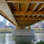 destination-pennsylvannie-12