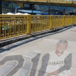 destination-pennsylvannie-13