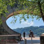 destination-pennsylvannie-14