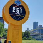 destination-pennsylvannie-15