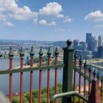 destination-pennsylvannie-16