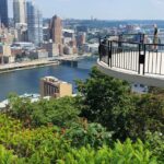 destination-pennsylvannie-17