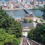 destination-pennsylvannie-19